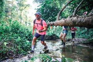 BIB: 
                            <button type="button" onclick="openModal(25433625)" class="btn btn-primary btn-sm float-right btn-popup" data-toggle="modal" data-target=".modal-high-quality">
                        <i class="fas fa-shopping-cart"></i> Add to Cart
                    </button>
                                            <button type="button" onclick="isThisMe(25433625, true)" class="btn btn-success btn-sm float-right btn-popup btn-isme hidden" data-toggle="tooltip" data-placement="bottom" title="นี่คือรูปของคุณใช่ไหม คลิกที่นี่เพื่อเอาเข้าอัลบั้ม">
                        <i class="fas fa-plus"></i> Add to album
                    </button>
                    <button type="button" onclick="isThisMe(25433625, false)" class="btn btn-warning btn-sm float-right btn-popup btn-isnotme hidden">
                        <i class="fas fa-ban"></i> Remove from album
                    </button>